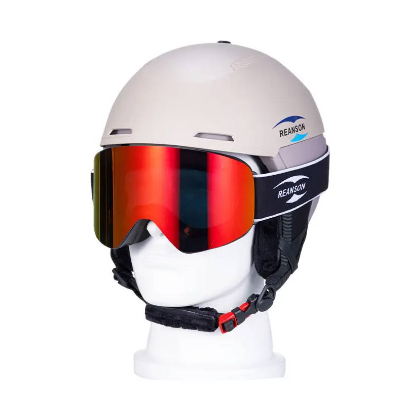 wholesale Ski Helmets manufacture.jpg