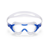 Funny Swimming Goggles-g312