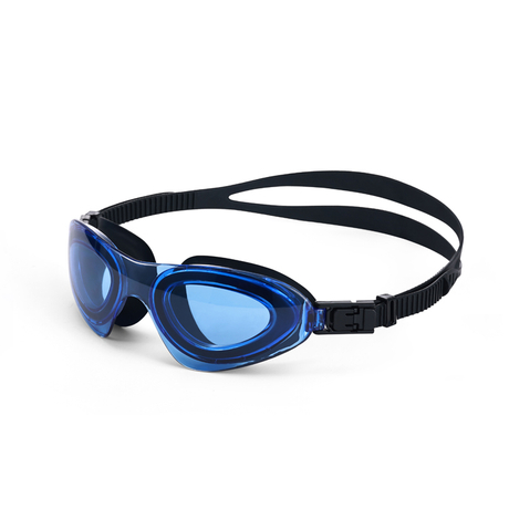 Best Swim Goggles 2020-g313