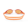 Personalized Swim Goggles-g343