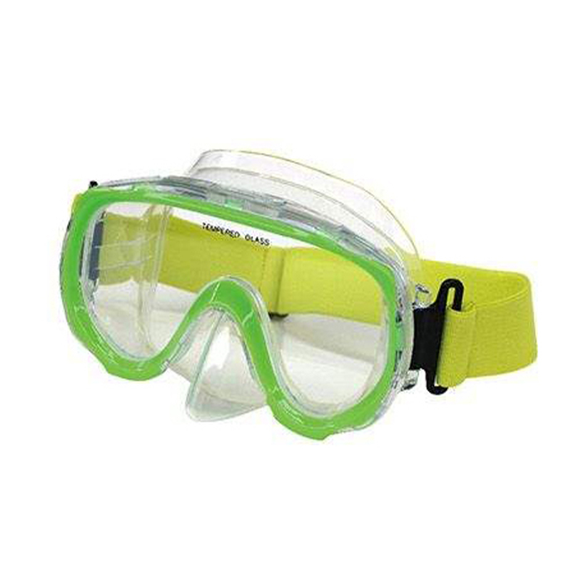 Diving Mask-M150