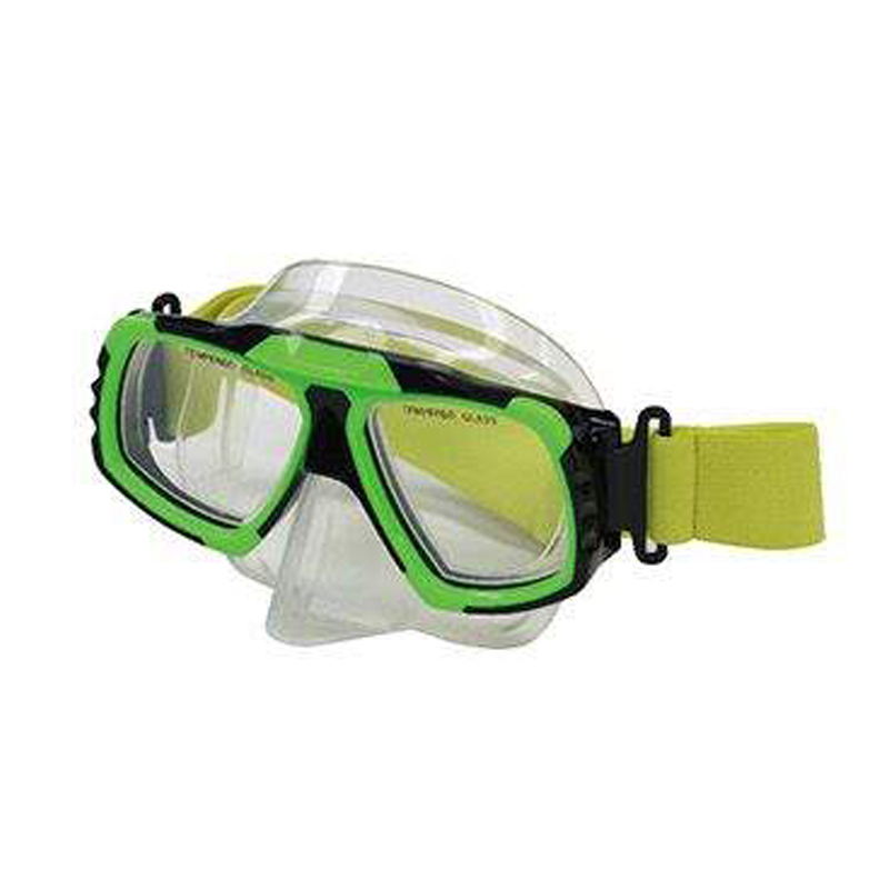 Diving Mask-M147