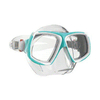 Diving Mask-M136