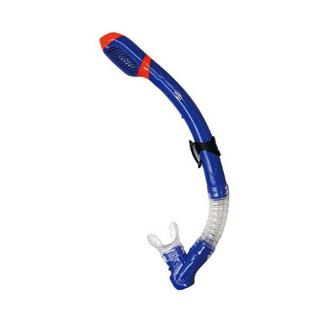 Snorkel SN96