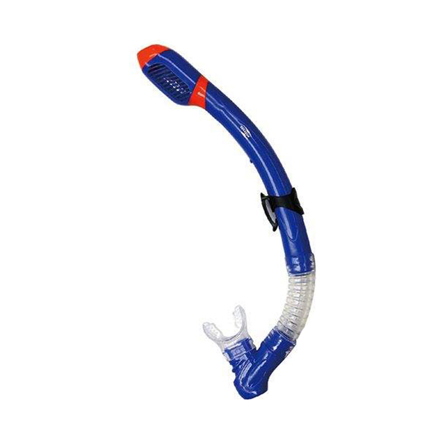 Snorkel SN96