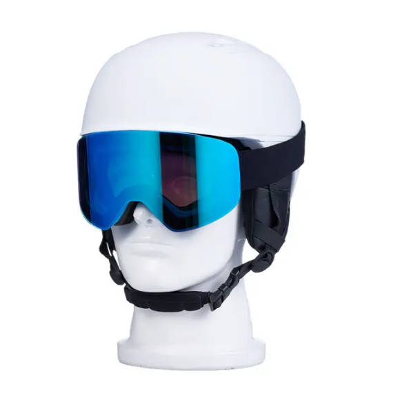 Ski Helmets supplier.jpg