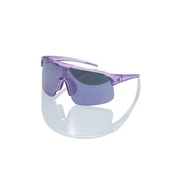 Can You Wear Regular Sunglasses for Cycling?