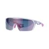 SP047 Transparent Pink
