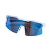 SP036 Blue