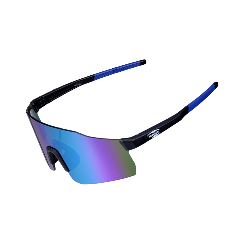 SP021-Blue Green