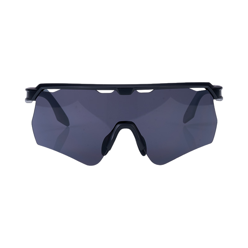SP019 Black (7)