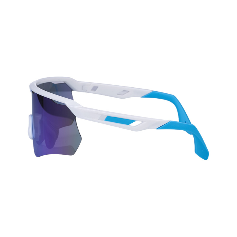 SP019 Blue