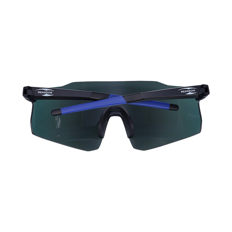 SP021-Deep Blue