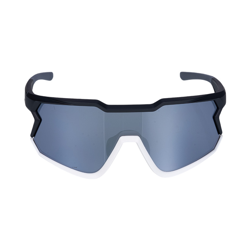 Cycling Mirror