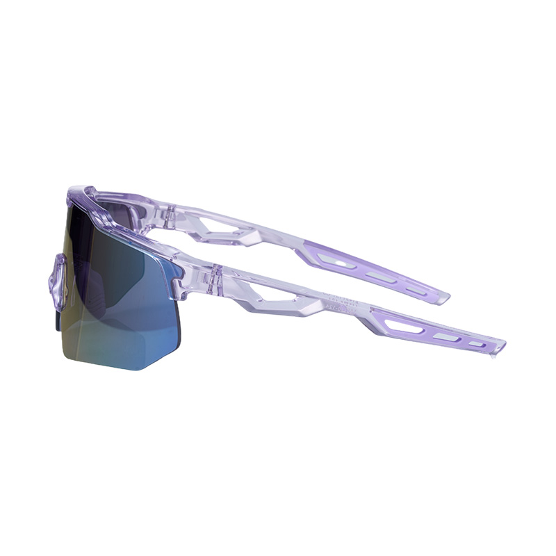 SP017 Purple