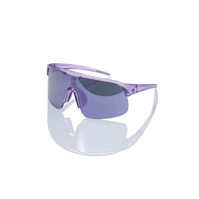 Adjustable Nose Pads in Cycling Sunglasses Explained