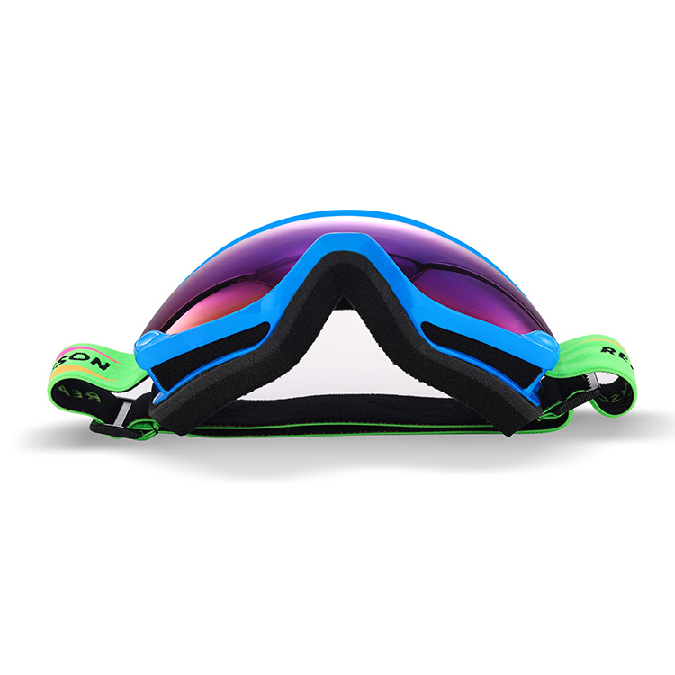 snowboard glasses ski goggle-SKG143