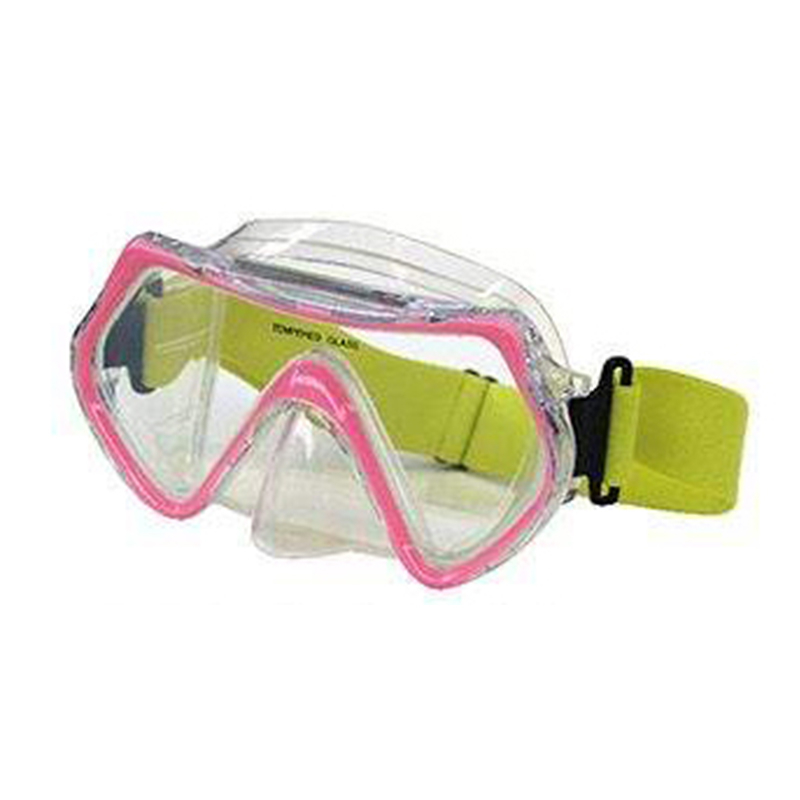Diving Mask-M148