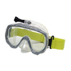 Diving Mask-M144
