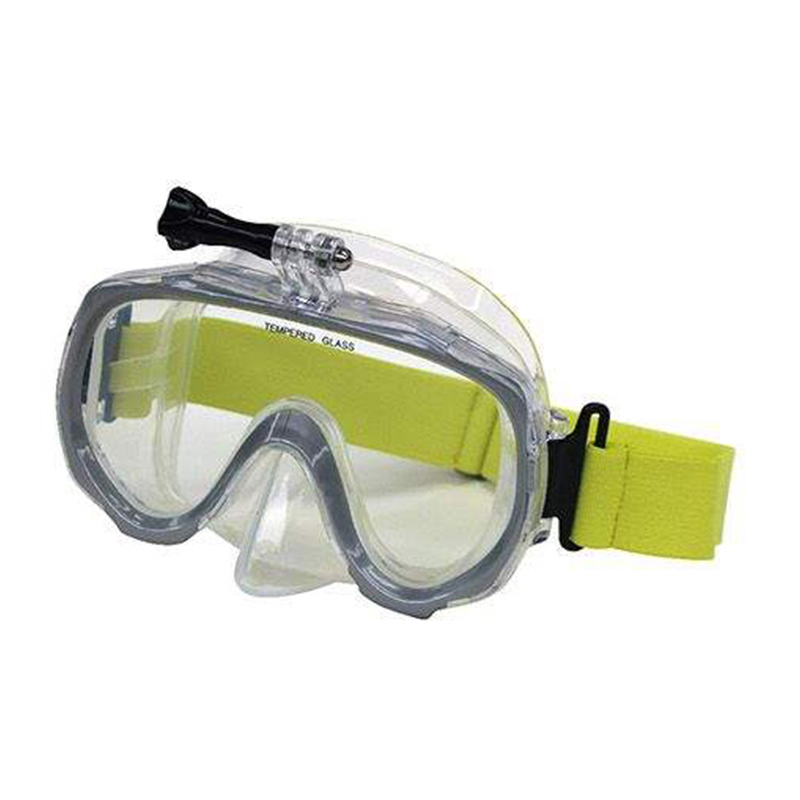 Diving Mask-M144