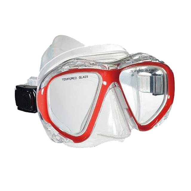 OPTICAL MASK M86