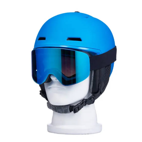 Ski Helmets manufacture.jpg