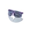 Sunglasses Purple