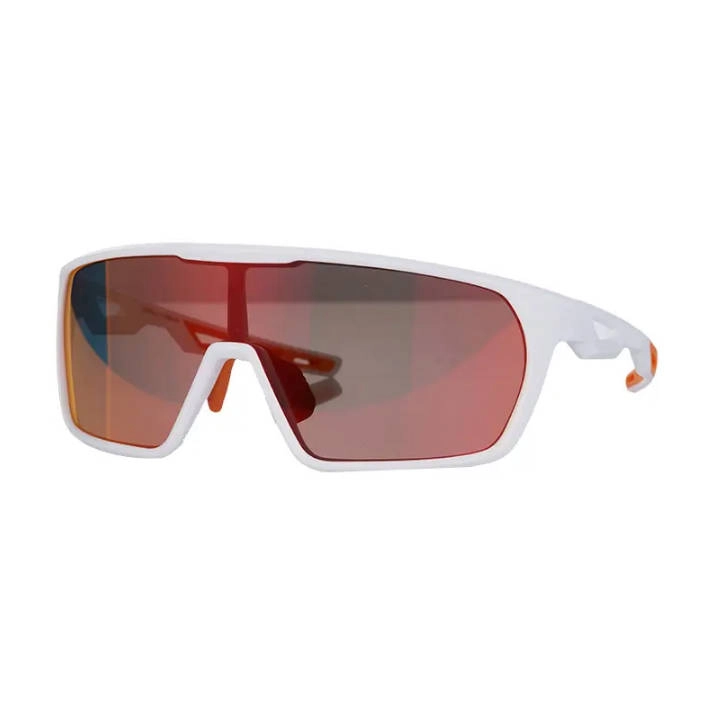 Are Photochromic Cycling Glasses Worth It for Road And Gravel Riders?