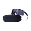 SP019 Black