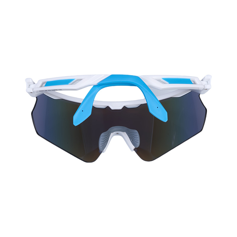 SP019 Blue