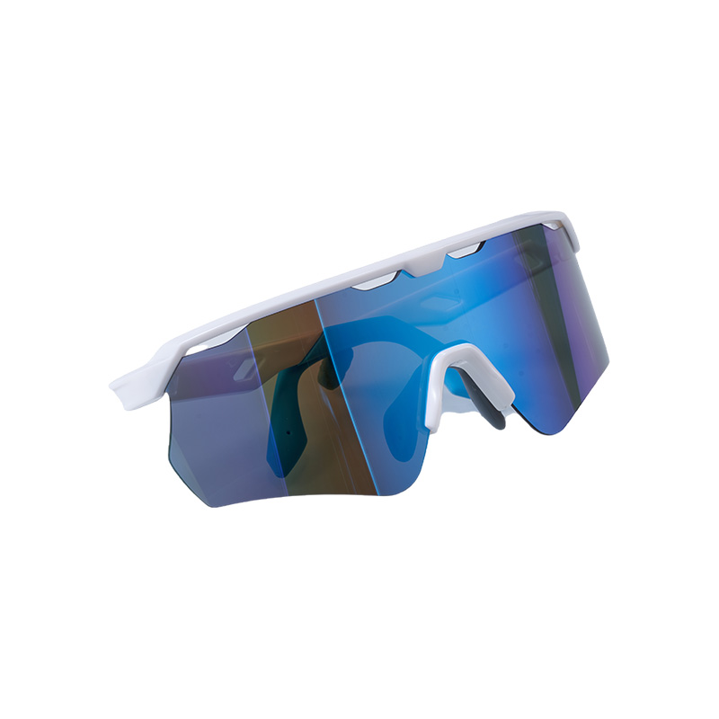 SP019 Blue (9)