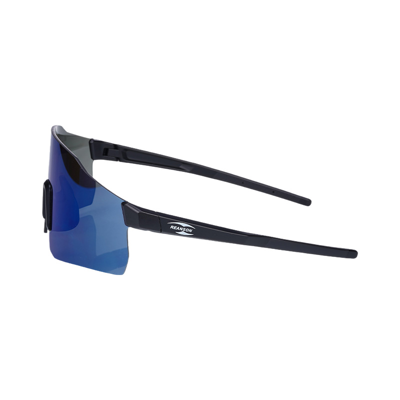 SP021 Deep blue (7)