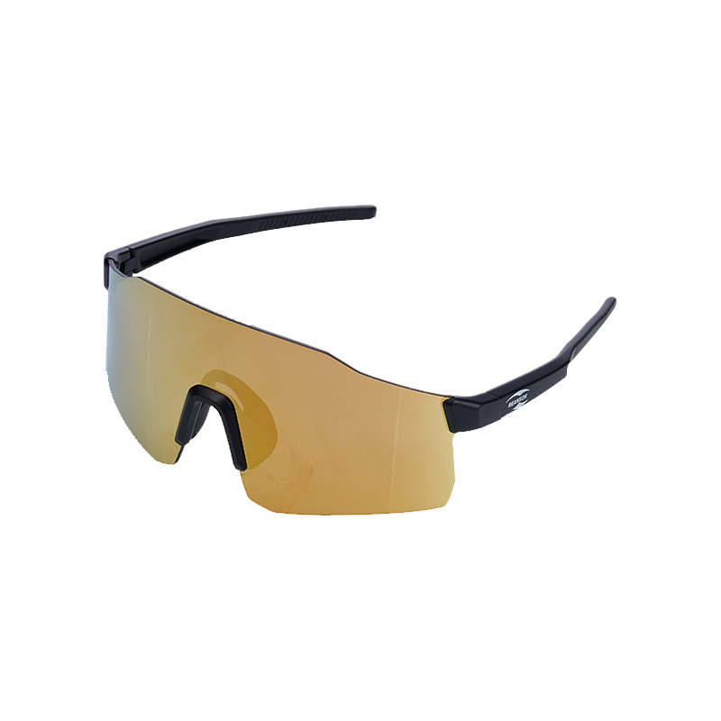 SP021-Yellow