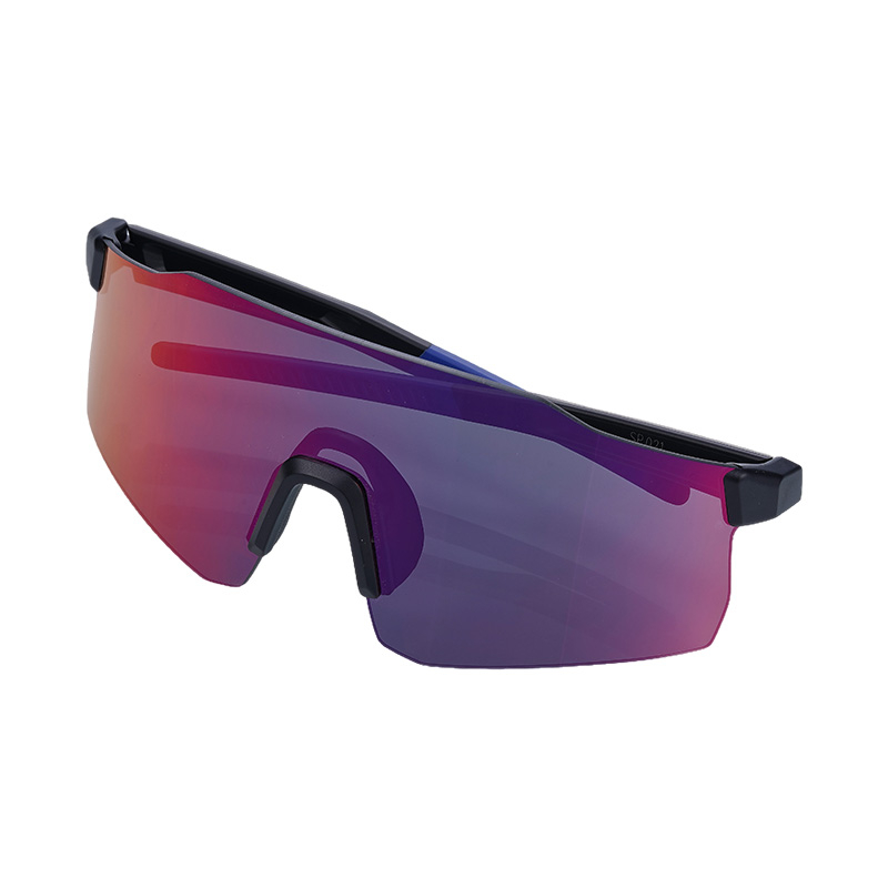 SP021-Purple