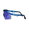 SP018 Blue