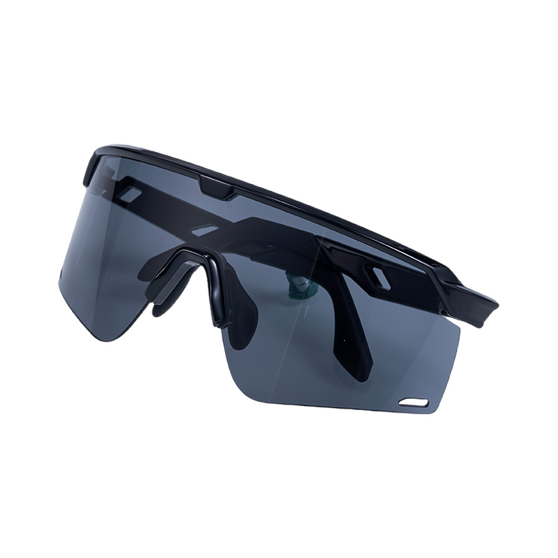 SP018 Black (9)
