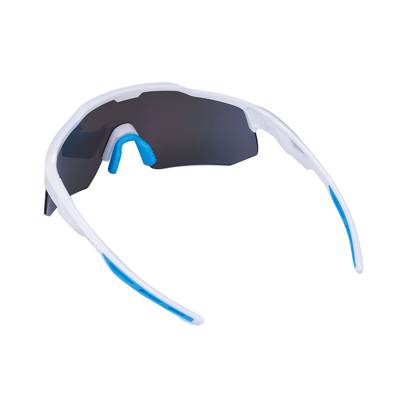 SP017 Blue