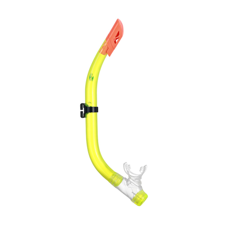 snorkel diving equipment-SN43