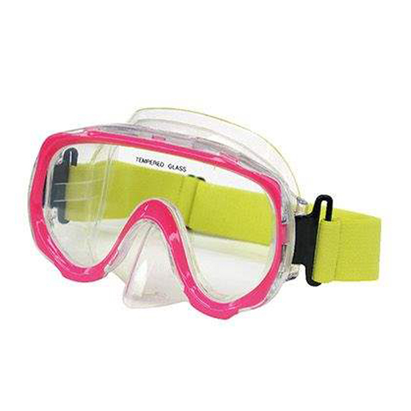 Diving Mask-M150
