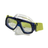 Diving Mask-M147