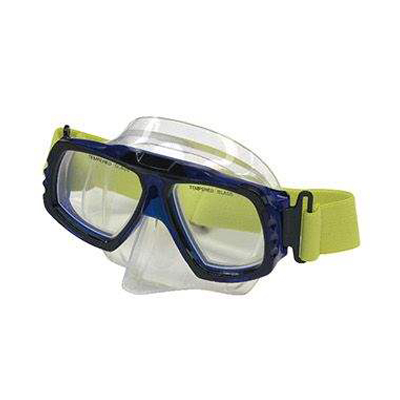 Diving Mask-M147
