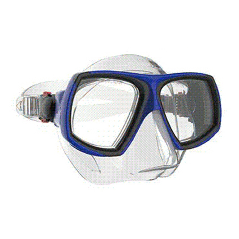 Diving Mask-M136