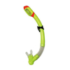 Snorkel SN96