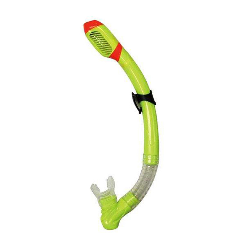 Snorkel SN96