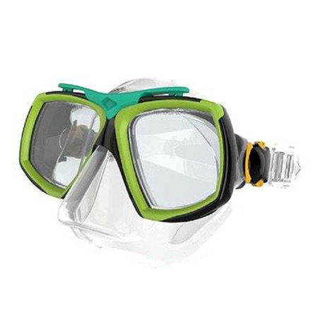 OPTICAL MASK M116