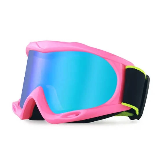 OTG Ski Goggles Guide: Can You Wear Ski Goggles Over Glasses?