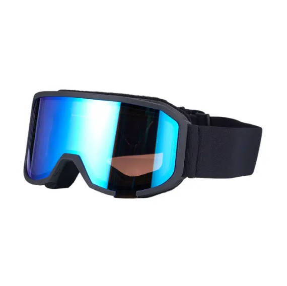 best Ski Goggles.jpg