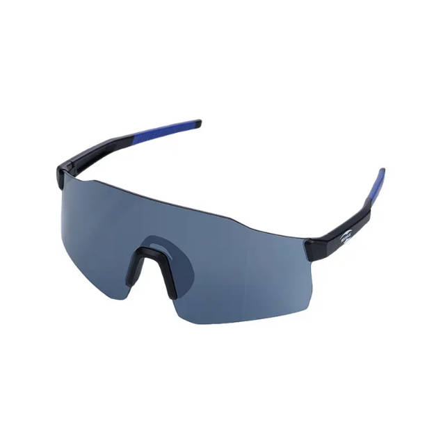 Interchangeable Lenses in Cycling Sunglasses:Why They Matter