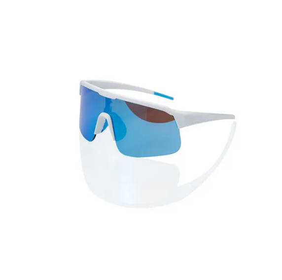 Cycling Sunglasses manufacture.jpg