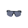 Sunglasses Black